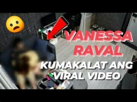 vanessa raval xxx|Watch vannesa raval .